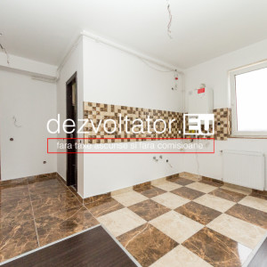 Alunului Residence (10 of 21)