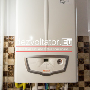 Alunului Residence (11 of 21)