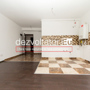 Alunului Residence (13 of 21)