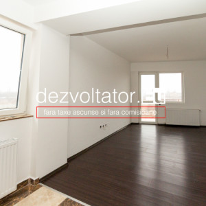 Alunului Residence (14 of 21)