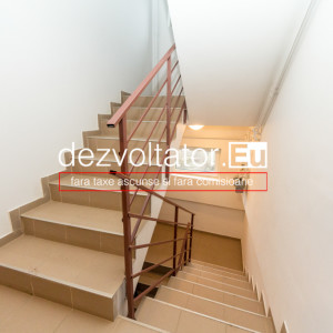 Alunului Residence (15 of 21)