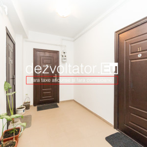 Alunului Residence (17 of 21)