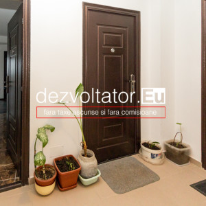 Alunului Residence (18 of 21)