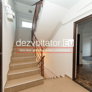 Alunului Residence (19 of 21)