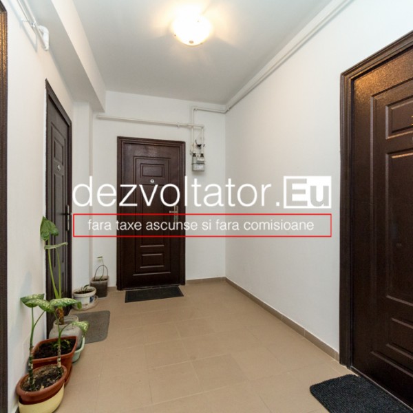 Alunului Residence (2 of 21)