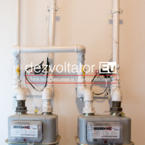 Alunului Residence (20 of 21)