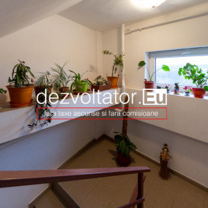 Alunului Residence (21 of 21)