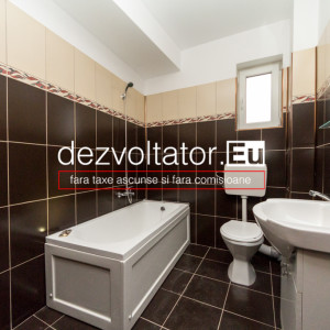 Alunului Residence (4 of 21)