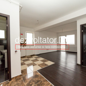 Alunului Residence (8 of 21)