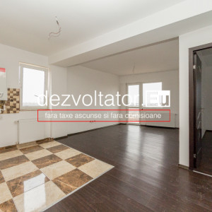 Alunului Residence (9 of 21)