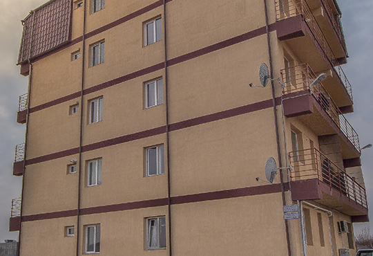 Alunului-Residence-ansamblu-rezidential-bucuresti-540×370