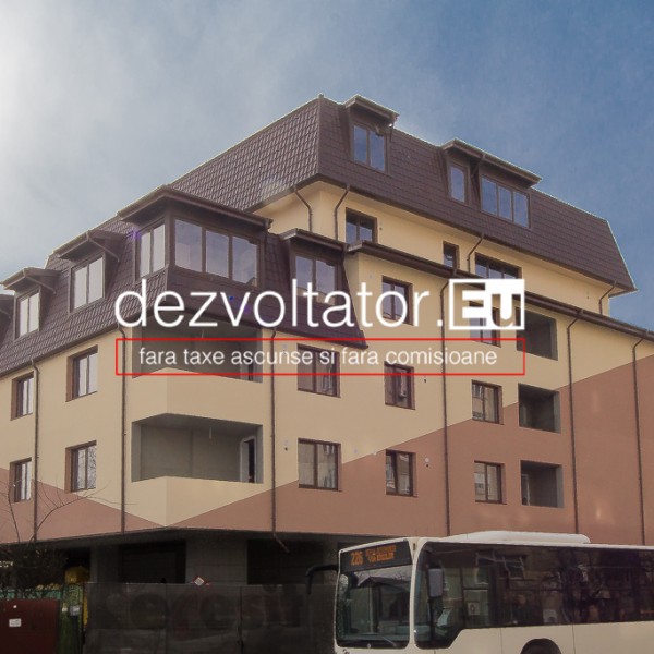 Ansamblu Rezidential 13 septembrie (1 of 1)-2