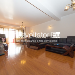 Ansamblu Rezidential 13 septembrie (1 of 11)