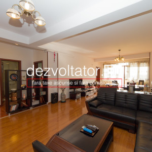 Ansamblu Rezidential 13 septembrie (10 of 11)