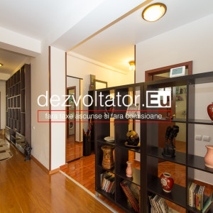 Ansamblu Rezidential 13 septembrie (11 of 11)