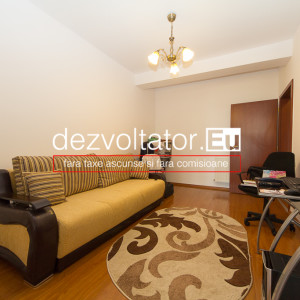 Ansamblu Rezidential 13 septembrie (2 of 11)