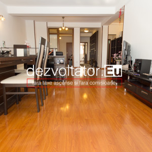 Ansamblu Rezidential 13 septembrie (3 of 11)