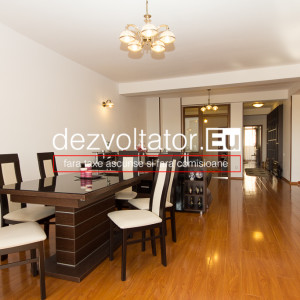 Ansamblu Rezidential 13 septembrie (5 of 11)