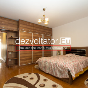 Ansamblu Rezidential 13 septembrie (6 of 11)