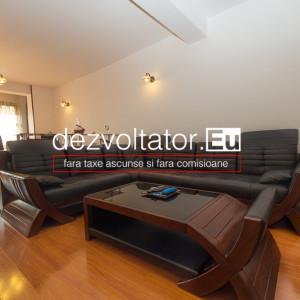 Ansamblu Rezidential 13 septembrie (7 of 11)