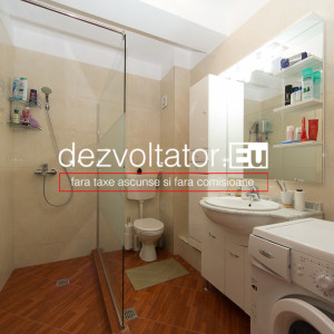 Ansamblu Rezidential 13 septembrie (8 of 11)