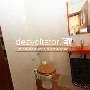 Ansamblu Rezidential 13 septembrie (9 of 11)