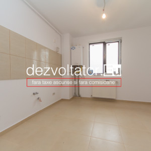 Ansamblu Rezidential NewGhencea Residence (10 of 25) Ansamblu Rezidential NewGhencea Residence (10 of 25)