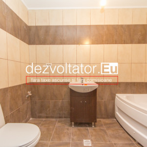 Ansamblu Rezidential NewGhencea Residence (11 of 25) Ansamblu Rezidential NewGhencea Residence (11 of 25)