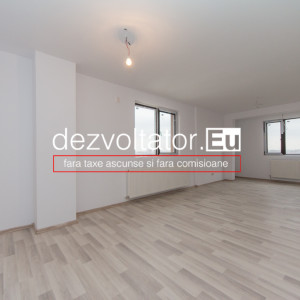 Ansamblu Rezidential NewGhencea Residence (13 of 25) Ansamblu Rezidential NewGhencea Residence (13 of 25)