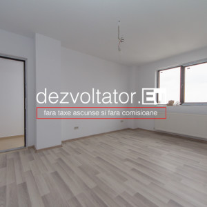 Ansamblu Rezidential NewGhencea Residence (14 of 25) Ansamblu Rezidential NewGhencea Residence (14 of 25)