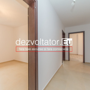 Ansamblu Rezidential NewGhencea Residence (16 of 25) Ansamblu Rezidential NewGhencea Residence (16 of 25)