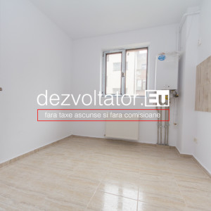 Ansamblu Rezidential NewGhencea Residence (2 of 25) Ansamblu Rezidential NewGhencea Residence (2 of 25)