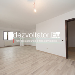 Ansamblu Rezidential NewGhencea Residence (20 of 25) Ansamblu Rezidential NewGhencea Residence (20 of 25)