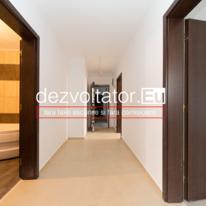 Ansamblu Rezidential NewGhencea Residence (22 of 25) Ansamblu Rezidential NewGhencea Residence (22 of 25)