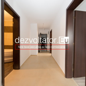 Ansamblu Rezidential NewGhencea Residence (23 of 25) Ansamblu Rezidential NewGhencea Residence (23 of 25)