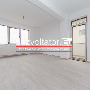 Ansamblu Rezidential NewGhencea Residence (3 of 25) Ansamblu Rezidential NewGhencea Residence (3 of 25)