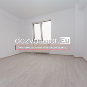 Ansamblu Rezidential NewGhencea Residence (4 of 25) Ansamblu Rezidential NewGhencea Residence (4 of 25)