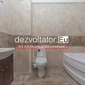 Ansamblu Rezidential NewGhencea Residence (6 of 25) Ansamblu Rezidential NewGhencea Residence (6 of 25)