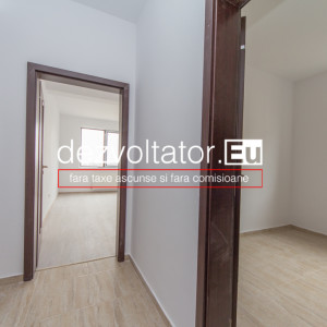 Ansamblu Rezidential NewGhencea Residence (7 of 25) Ansamblu Rezidential NewGhencea Residence (7 of 25)