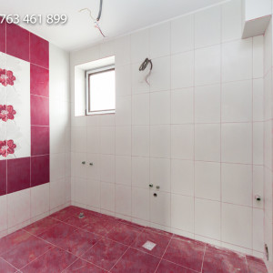 Latin Ciresari Residence (1 of 20) Latin Ciresari Residence (1 of 20)