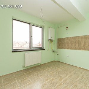 Latin Ciresari Residence (10 of 20) Latin Ciresari Residence (10 of 20)