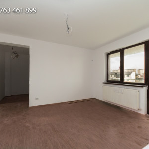 Latin Ciresari Residence (11 of 20) Latin Ciresari Residence (11 of 20)