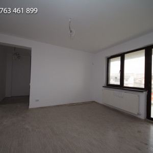 Latin Ciresari Residence (12 of 20) Latin Ciresari Residence (12 of 20)