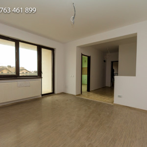 Latin Ciresari Residence (13 of 20) Latin Ciresari Residence (13 of 20)