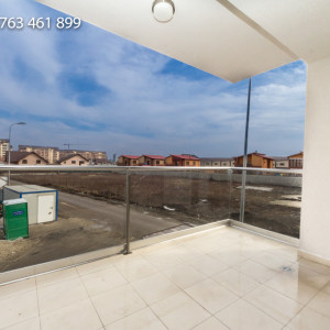 Latin Ciresari Residence (14 of 20) Latin Ciresari Residence (14 of 20)