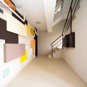 Latin Ciresari Residence (17 of 20) Latin Ciresari Residence (17 of 20)