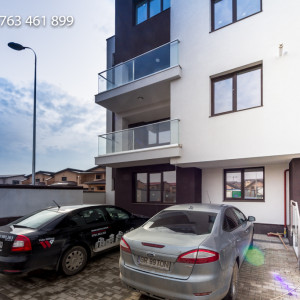 Latin Ciresari Residence (19 of 20) Latin Ciresari Residence (19 of 20)