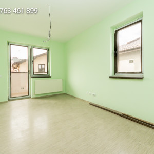 Latin Ciresari Residence (2 of 20) Latin Ciresari Residence (2 of 20)