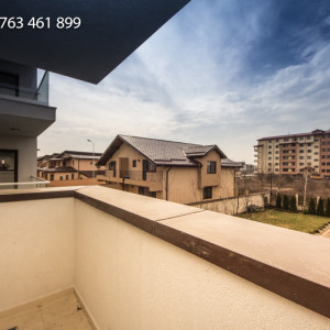 Latin Ciresari Residence (3 of 20) Latin Ciresari Residence (3 of 20)