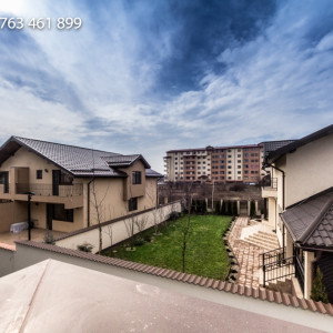 Latin Ciresari Residence (4 of 20) Latin Ciresari Residence (4 of 20)